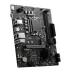 MSI PRO H610M-E DDR5 mATX Intel Motherboard
